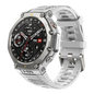 Amazfit T-Rex 3 Gris - Reloj Inteligente