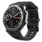 Amazfit T-Rex 3 Negro