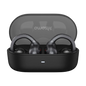 Amazfit Up Negro