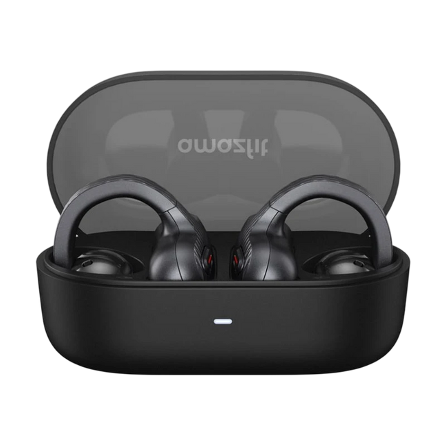 Amazfit Up Negro Hover Image