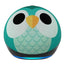 Amazon Echo Dot Kids (5.Gen) Azul - Altavoz Inteligente