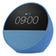 Amazon Echo Spot (2024) Azul