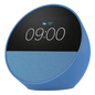Amazon Echo Spot (2024) Azul