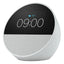 Amazon Echo Spot (2024) Despertador Inteligente Blanco