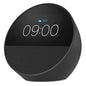 Amazon Echo Spot (2024) Despertador Inteligente Negro
