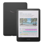 Amazon Kindle Colorsoft 16GB