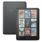 Amazon Kindle Colorsoft Signature Edition 32 GB