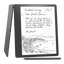Amazon Kindle Scribe (2022) 16GB