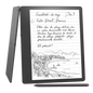 Amazon Kindle Scribe (2022) 16GB