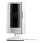 Amazon Ring Indoor Cam (2 Generación) Full HD WiFi Blanco