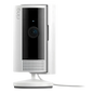 Amazon Ring Indoor Cam (2 Generación) Full HD WiFi Blanco