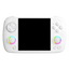 Consola Retro Portátil Anbernic RG CubeXX 64 GB Blanco