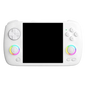 Consola Retro Portátil Anbernic RG CubeXX 64 GB Blanco