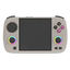 Consola Retro Portátil Anbernic RG CubeXX 64 GB Gris