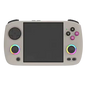 Consola Retro Portátil Anbernic RG CubeXX 64 GB Gris