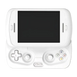 Anbernic RG Slide 8GB/128GB Blanco