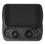 Anbernic RG Slide 8GB/128GB Negro