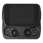 Anbernic RG Slide 8GB/128GB Negro