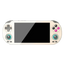 Anbernic RG Vita 3GB/64GB Gris Retro