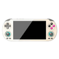 Anbernic RG Vita 3GB/64GB Gris Retro