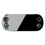 Anbernic RG Vita 3GB/64GB Negro