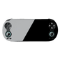 Anbernic RG Vita 3GB/64GB Negro