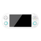 Anbernic RG Vita Pro Blanco