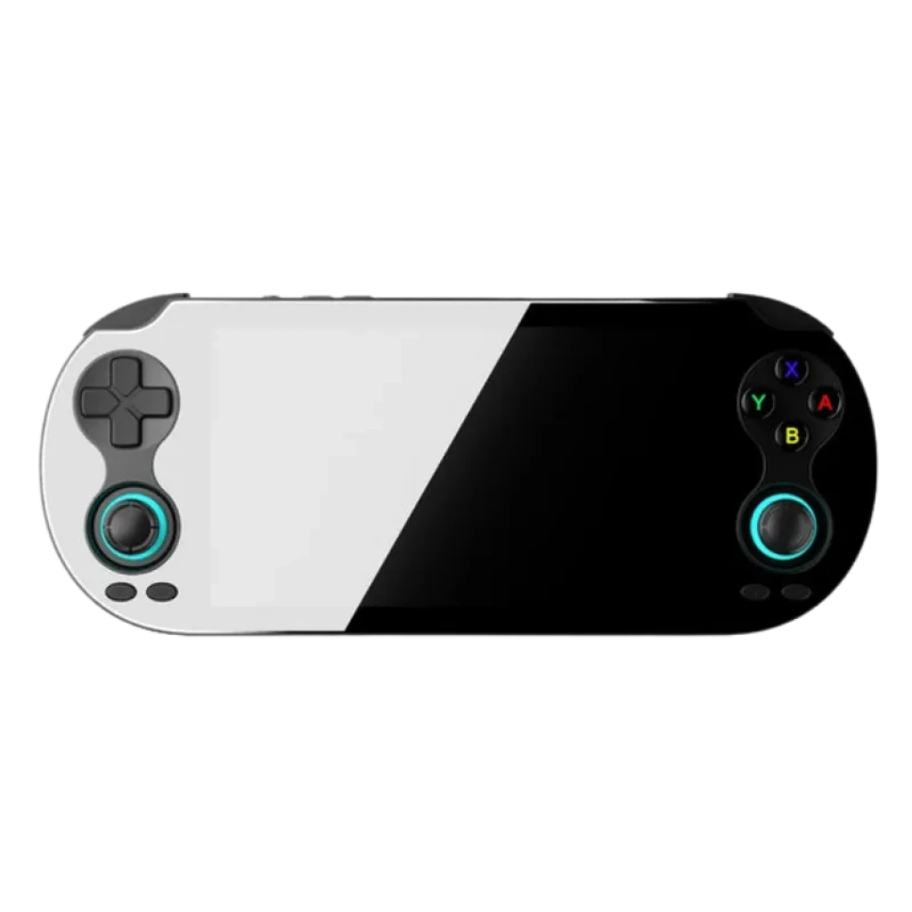 Anbernic RG Vita Pro Negro