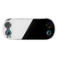 Anbernic RG Vita Pro Negro
