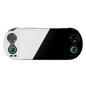 Anbernic RG Vita Pro Negro