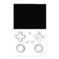 Anbernic RG35XX Pro 64GB Blanco