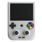 Consola Retro Portátil Anbernic RG406V 8GB/128GB Gris