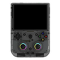 Consola Retro Portátil Anbernic RG406V 8GB/128GB Negro