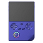 Consola Retro Portátil Anbernic RG40XX V 64GB Azul