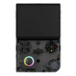 Consola Retro Portátil Anbernic RG40XX V 64GB Negro