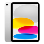 Apple iPad 2025 11" 128GB WiFi iPadOS 18 Plata