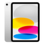 Apple iPad 2025 11" 128GB WiFi iPadOS 18 Plata