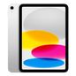 Apple iPad 2025 11" 128GB WiFi iPadOS 18 Plata