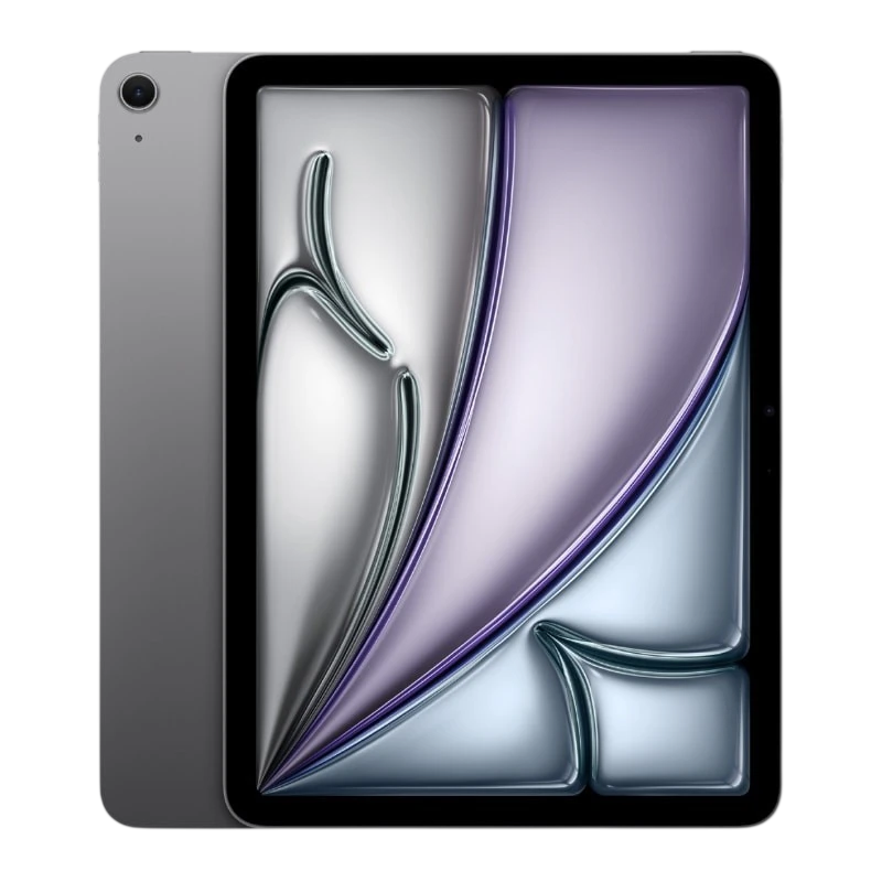 Apple iPad Air 2025 13'' 8GB/128GB WiFi Gris (Versión Internacional)
