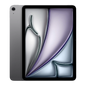Apple iPad Air 2025 11'' 8GB/128GB WiFi Gris