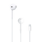 Apple EarPods Lightning para iPhone/iPad/iPod
