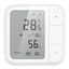 Aqara Climate Sensor W100