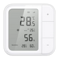 Aqara Climate Sensor W100