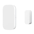 Aqara Door and Window Sensor T1 Blanco