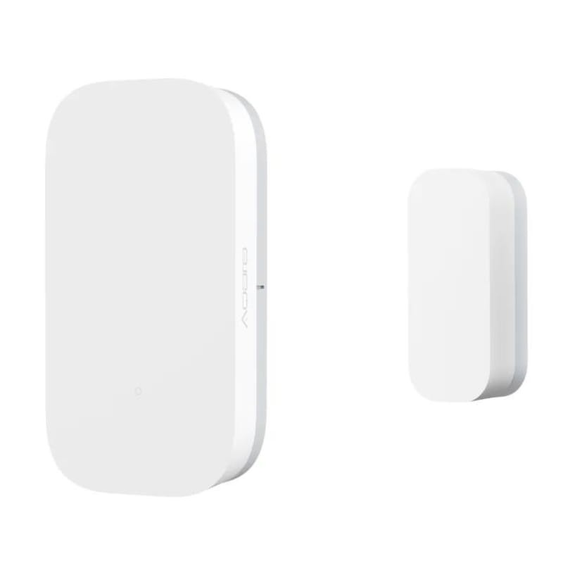 Aqara Door and Window Sensor T1 Blanco