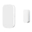 Aqara Door and Window Sensor T1 Blanco