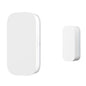 Aqara Door and Window Sensor T1 Blanco
