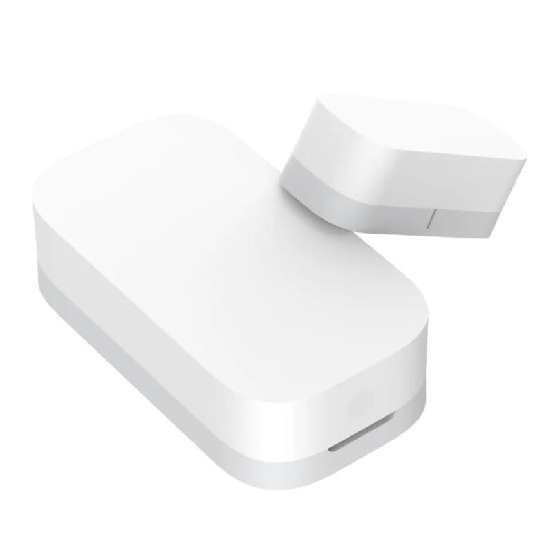 Aqara Door and Window Sensor T1 Blanco