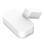 Aqara Door and Window Sensor T1 Blanco