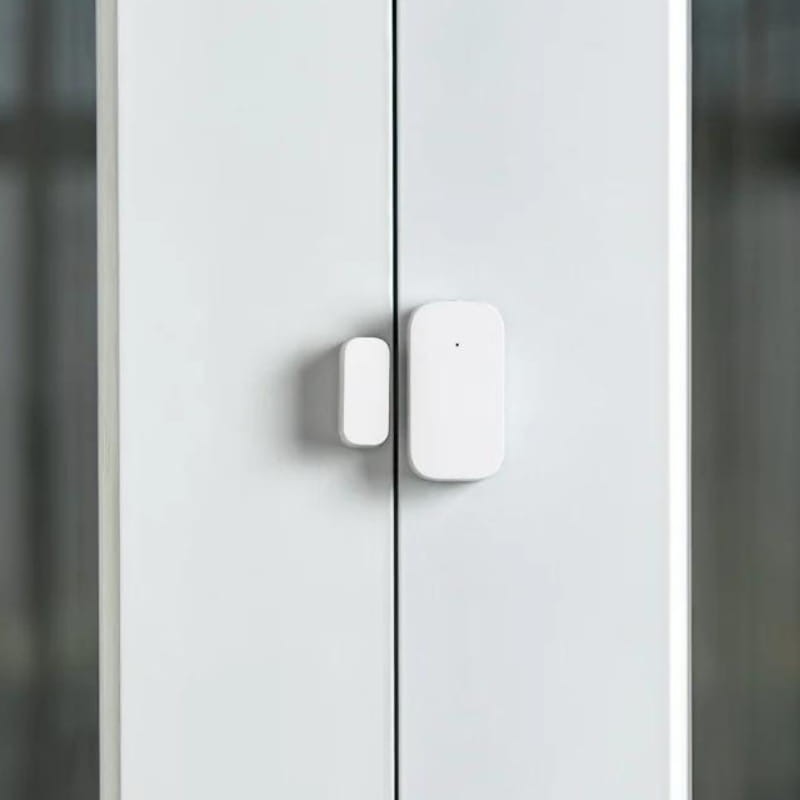 Aqara Door and Window Sensor T1 Blanco